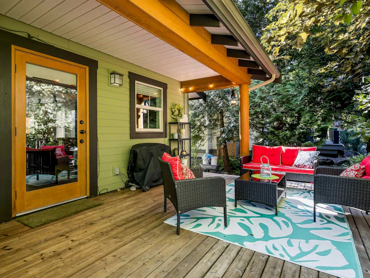 1845 Mossy Green Way, Cultus Lake, BC, V2R 0E1 - 36