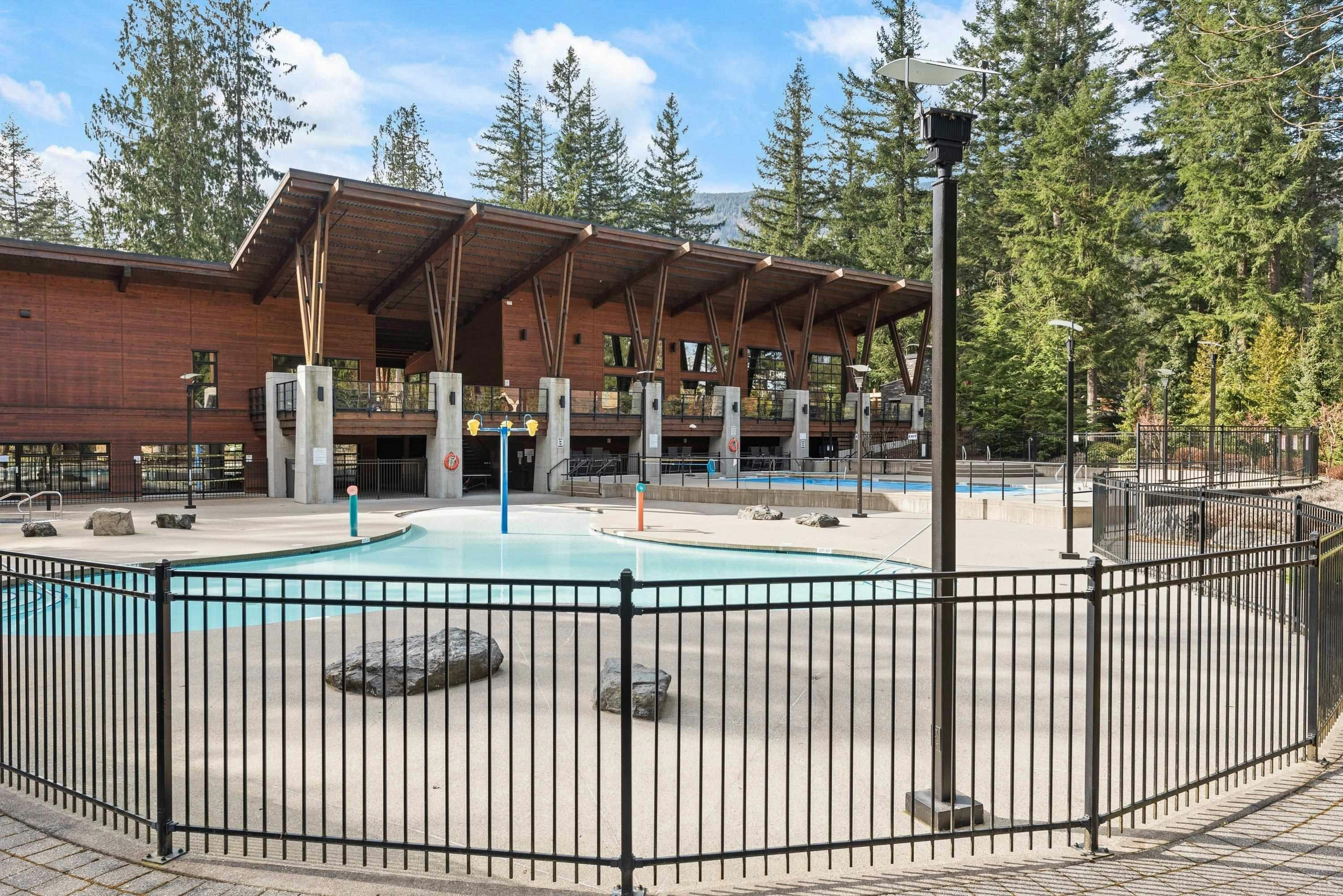 1845 Mossy Green Way, Cultus Lake, BC, V2R 0E1 - 39