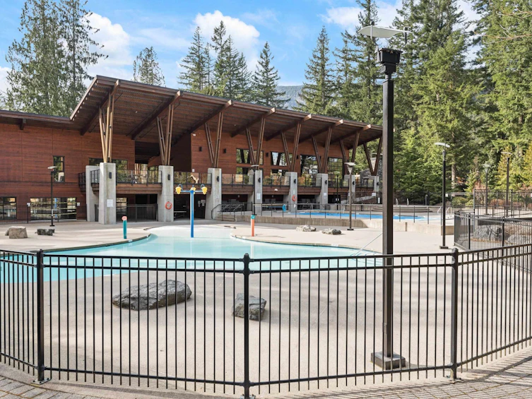 1845 Mossy Green Way, Cultus Lake, BC, V2R 0E1 - 39