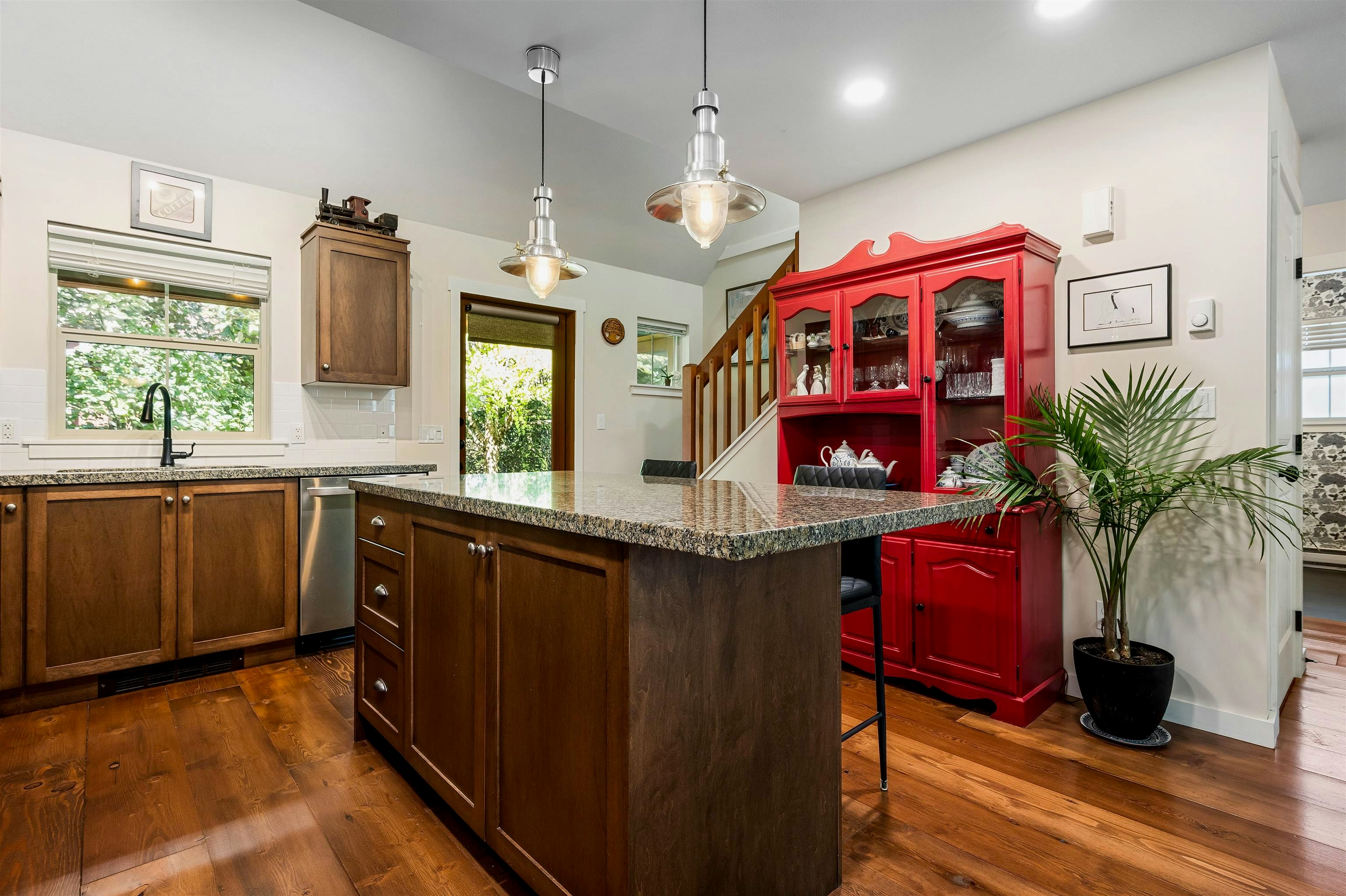 1845 Mossy Green Way, Cultus Lake, BC, V2R 0E1 - 16