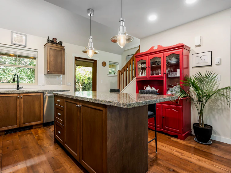 1845 Mossy Green Way, Cultus Lake, BC, V2R 0E1 - 16