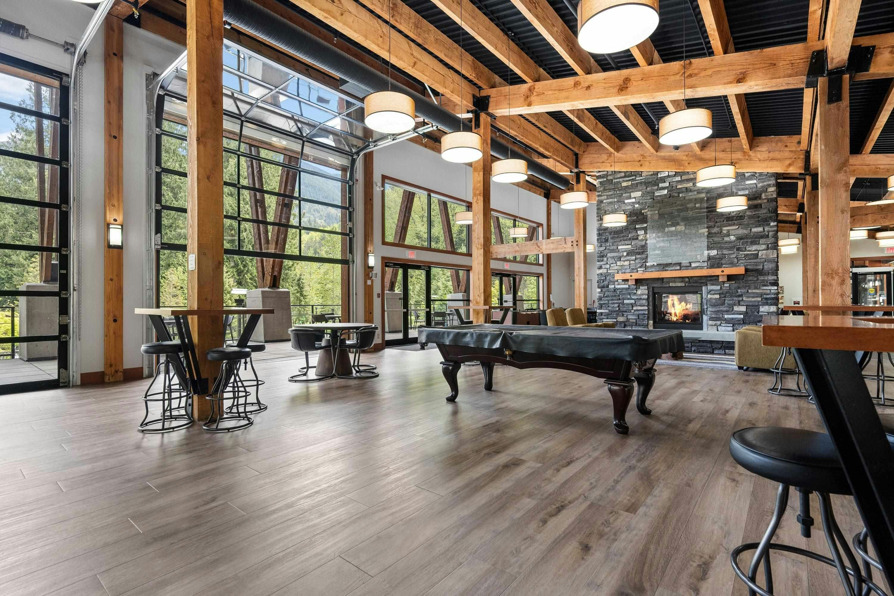 1845 Mossy Green Way, Cultus Lake, BC, V2R 0E1 - 40