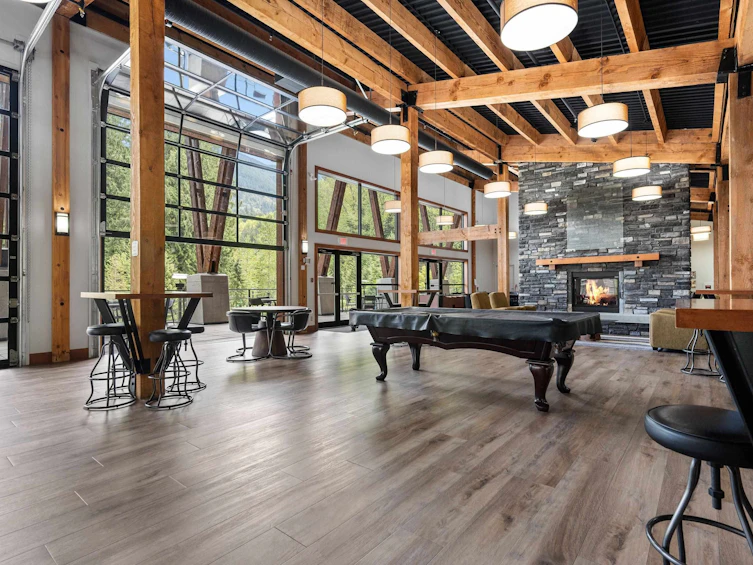 1845 Mossy Green Way, Cultus Lake, BC, V2R 0E1 - 40