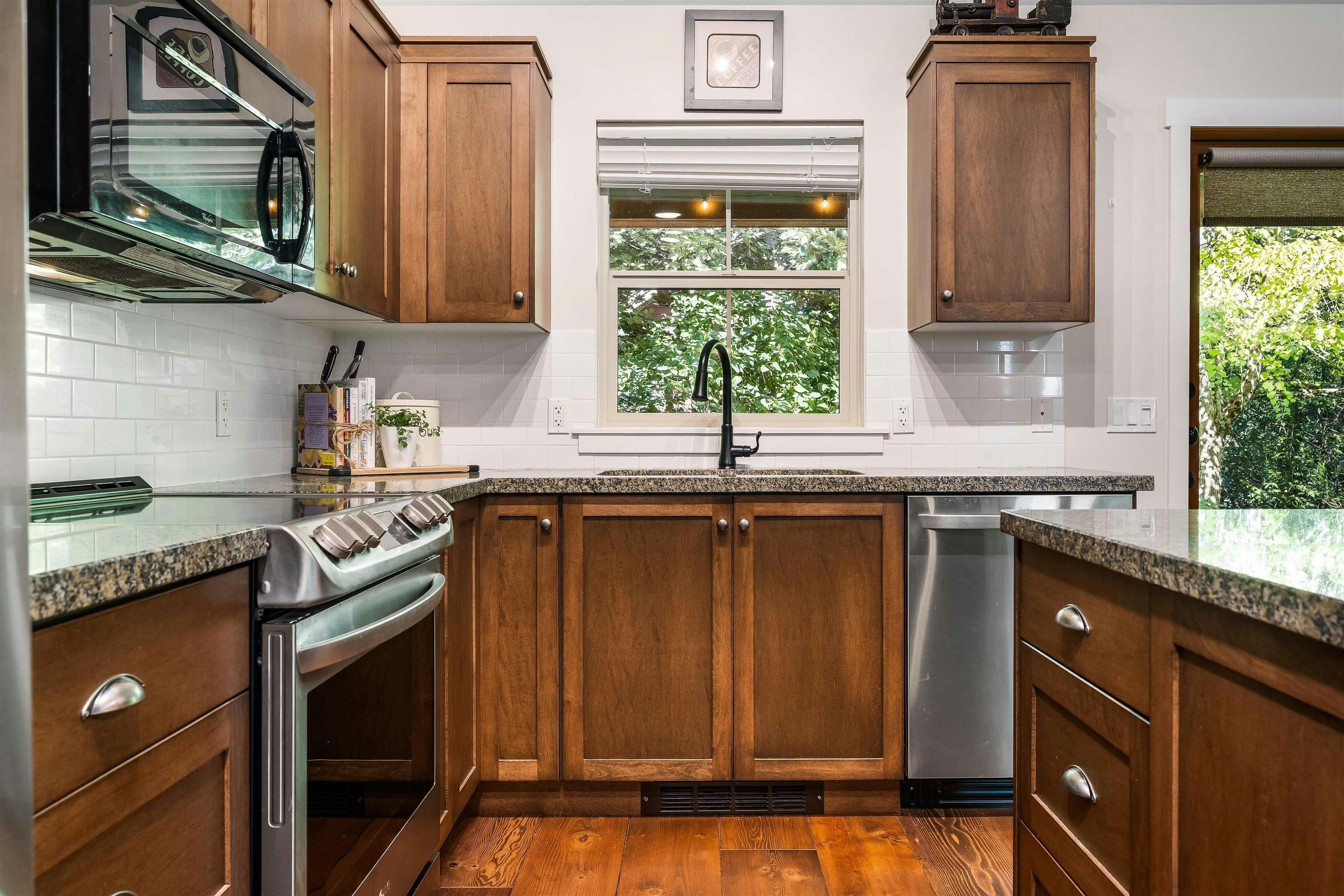 1845 Mossy Green Way, Cultus Lake, BC, V2R 0E1 - 17
