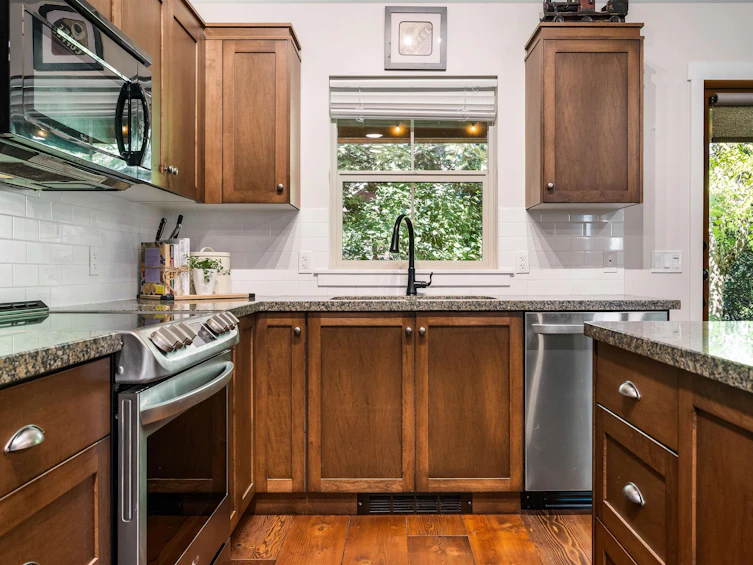 1845 Mossy Green Way, Cultus Lake, BC, V2R 0E1 - 17