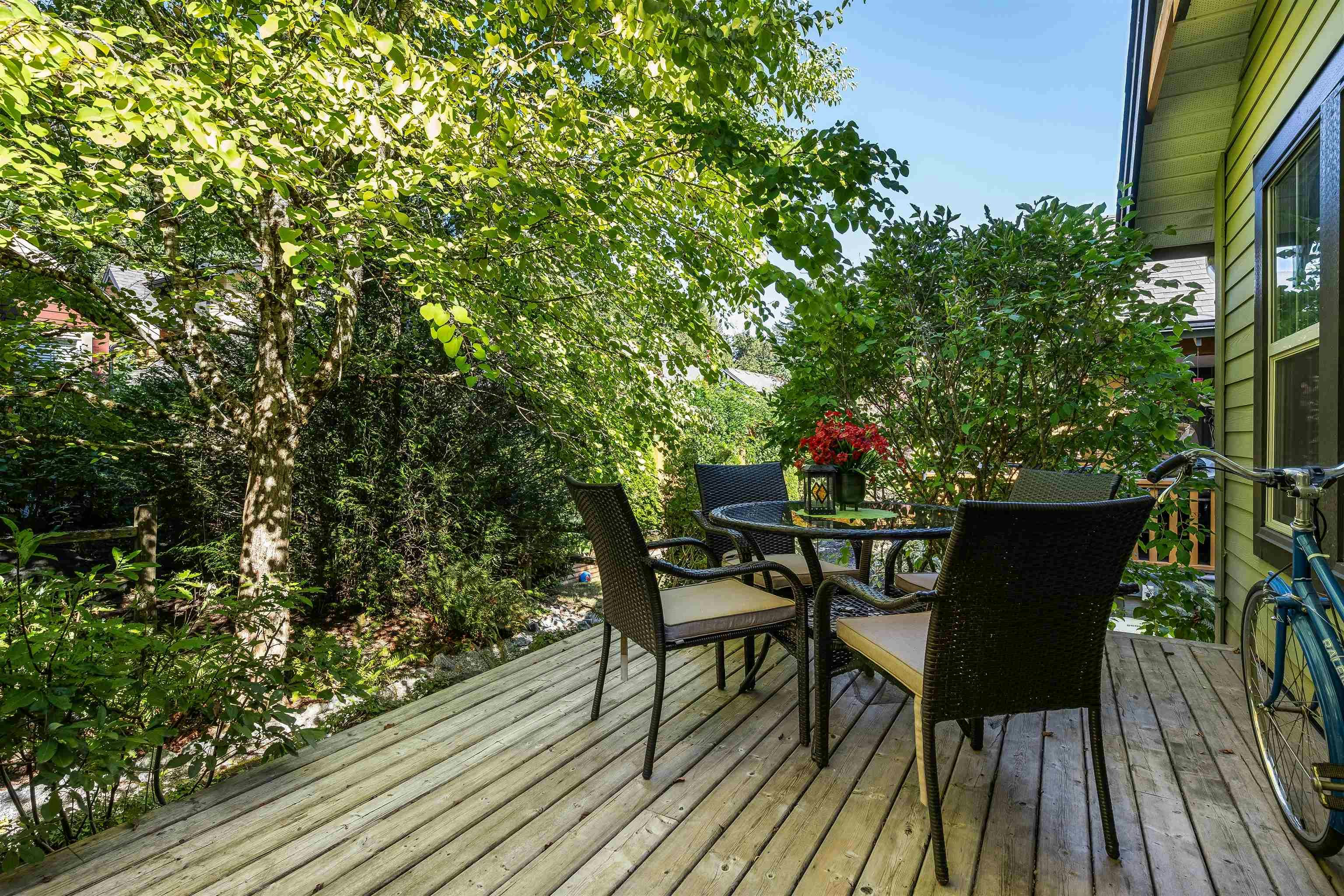 1845 Mossy Green Way, Cultus Lake, BC, V2R 0E1 - 35