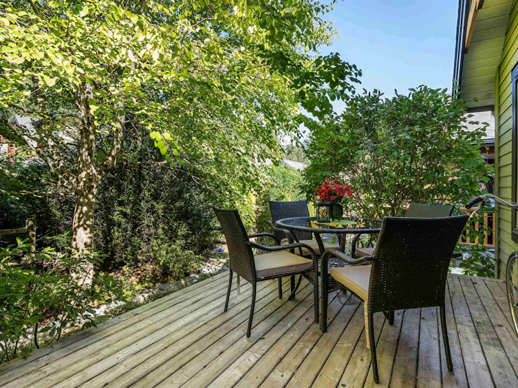1845 Mossy Green Way, Cultus Lake, BC, V2R 0E1 - 35