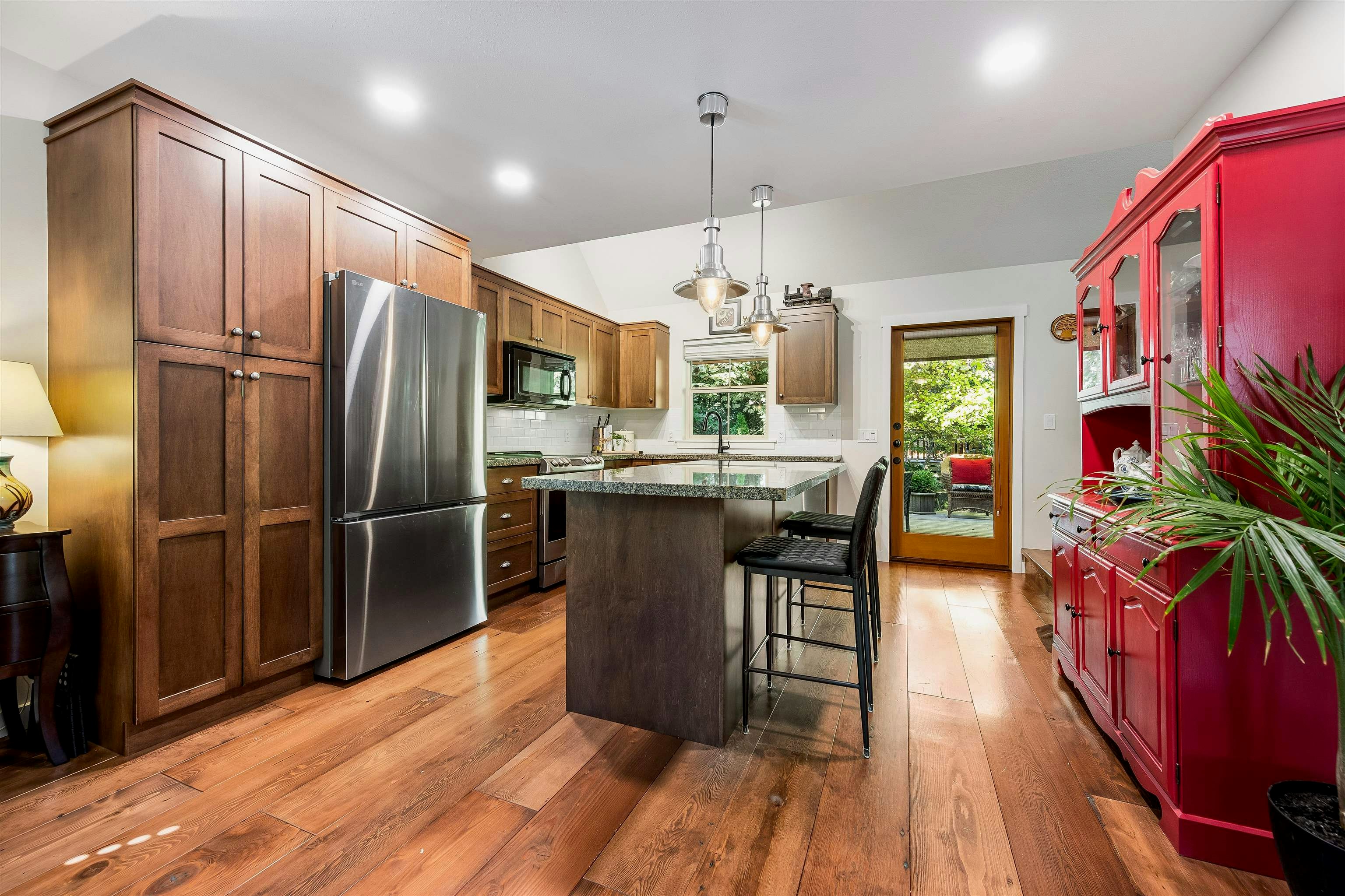 1845 Mossy Green Way, Cultus Lake, BC, V2R 0E1 - 15