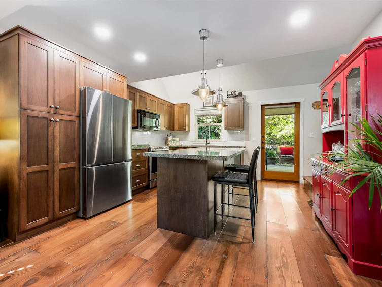 1845 Mossy Green Way, Cultus Lake, BC, V2R 0E1 - 15