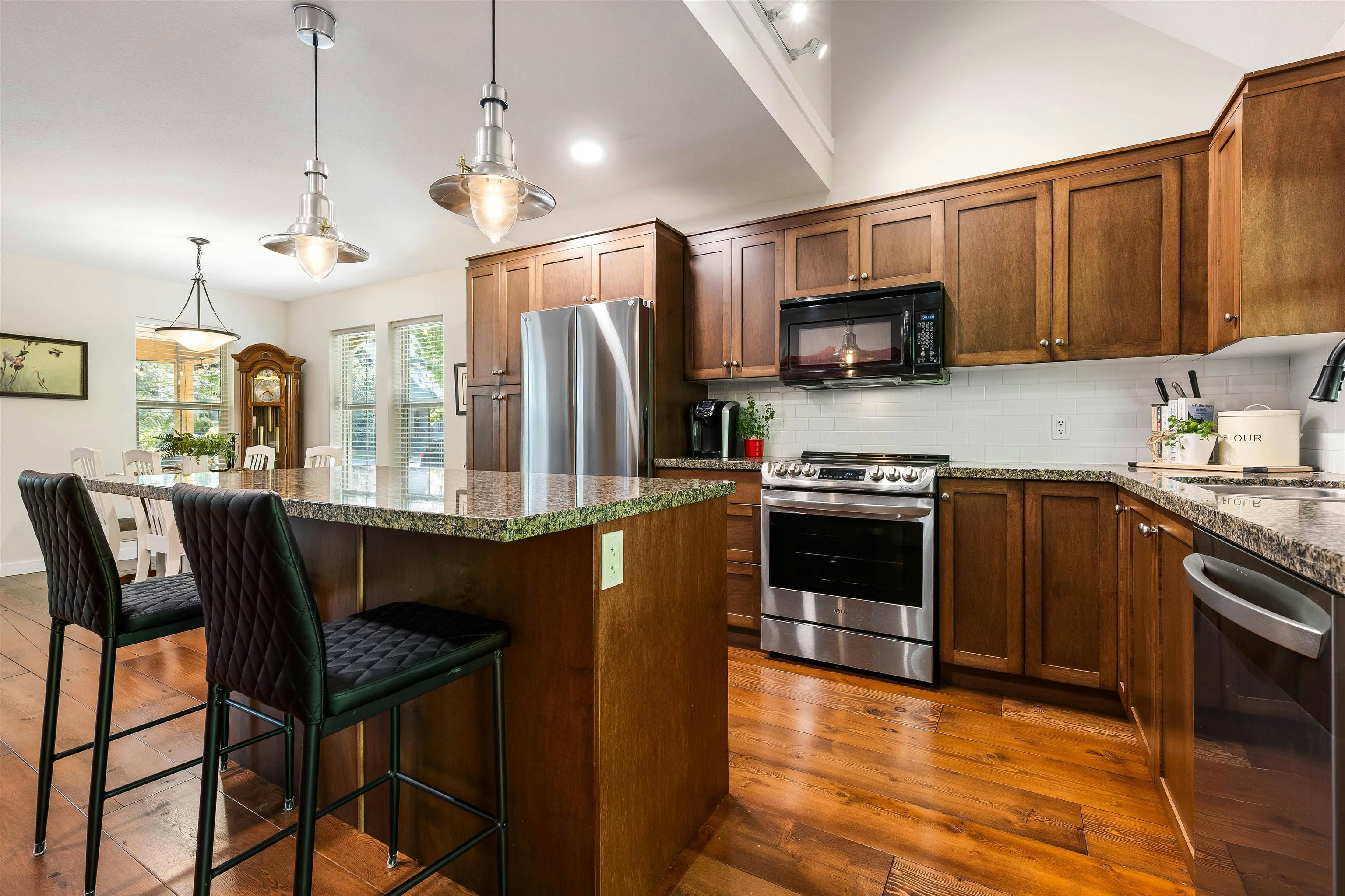 1845 Mossy Green Way, Cultus Lake, BC, V2R 0E1 - 18