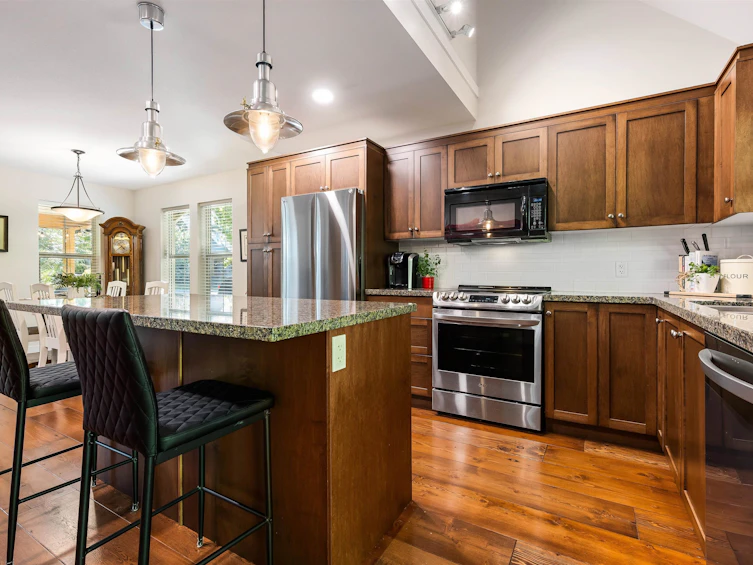 1845 Mossy Green Way, Cultus Lake, BC, V2R 0E1 - 18