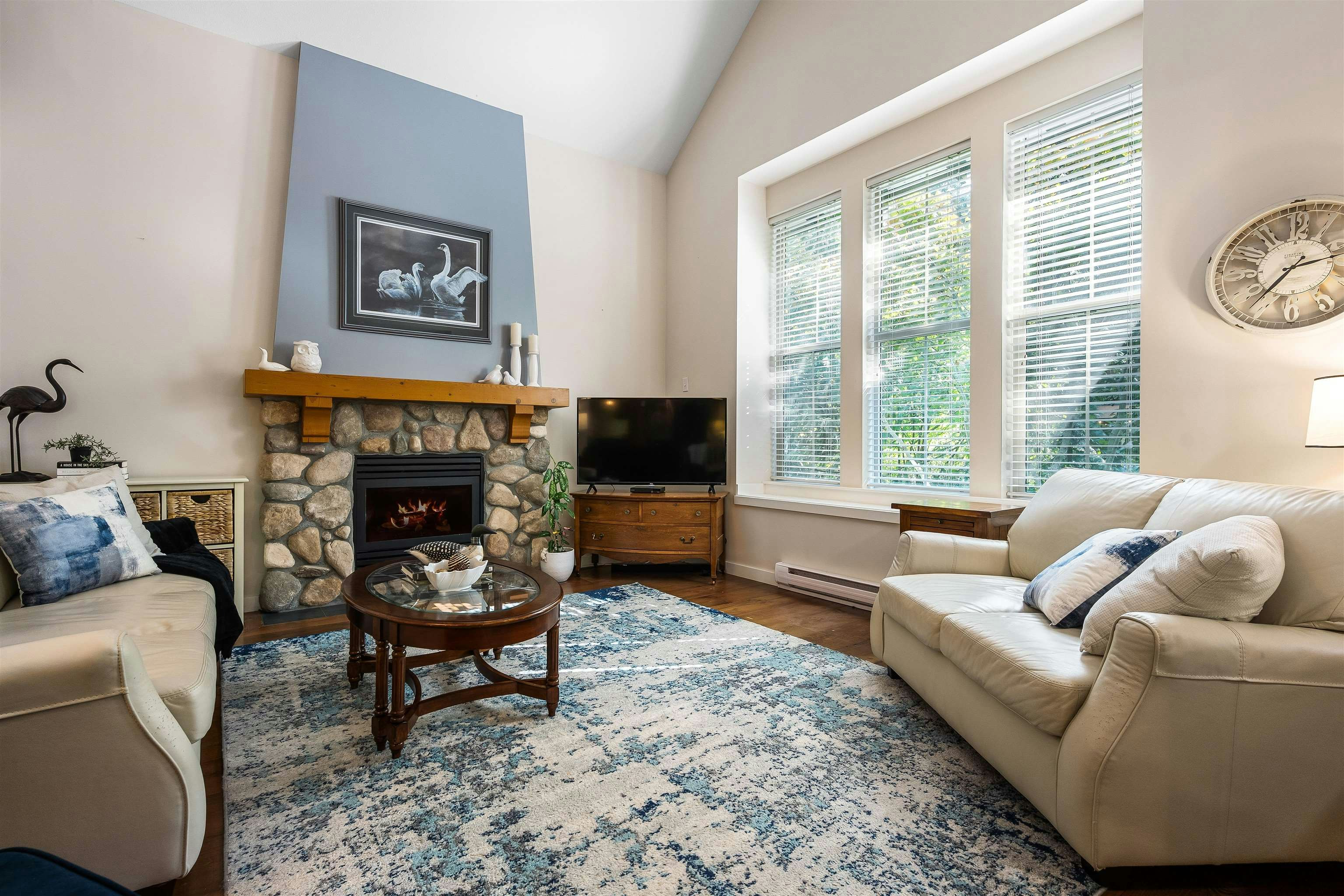 1845 Mossy Green Way, Cultus Lake, BC, V2R 0E1 - 8