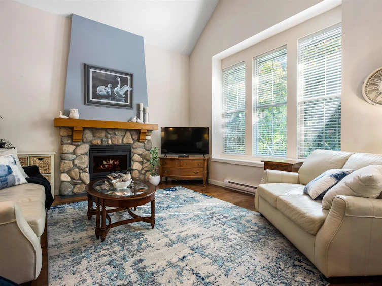 1845 Mossy Green Way, Cultus Lake, BC, V2R 0E1 - 8