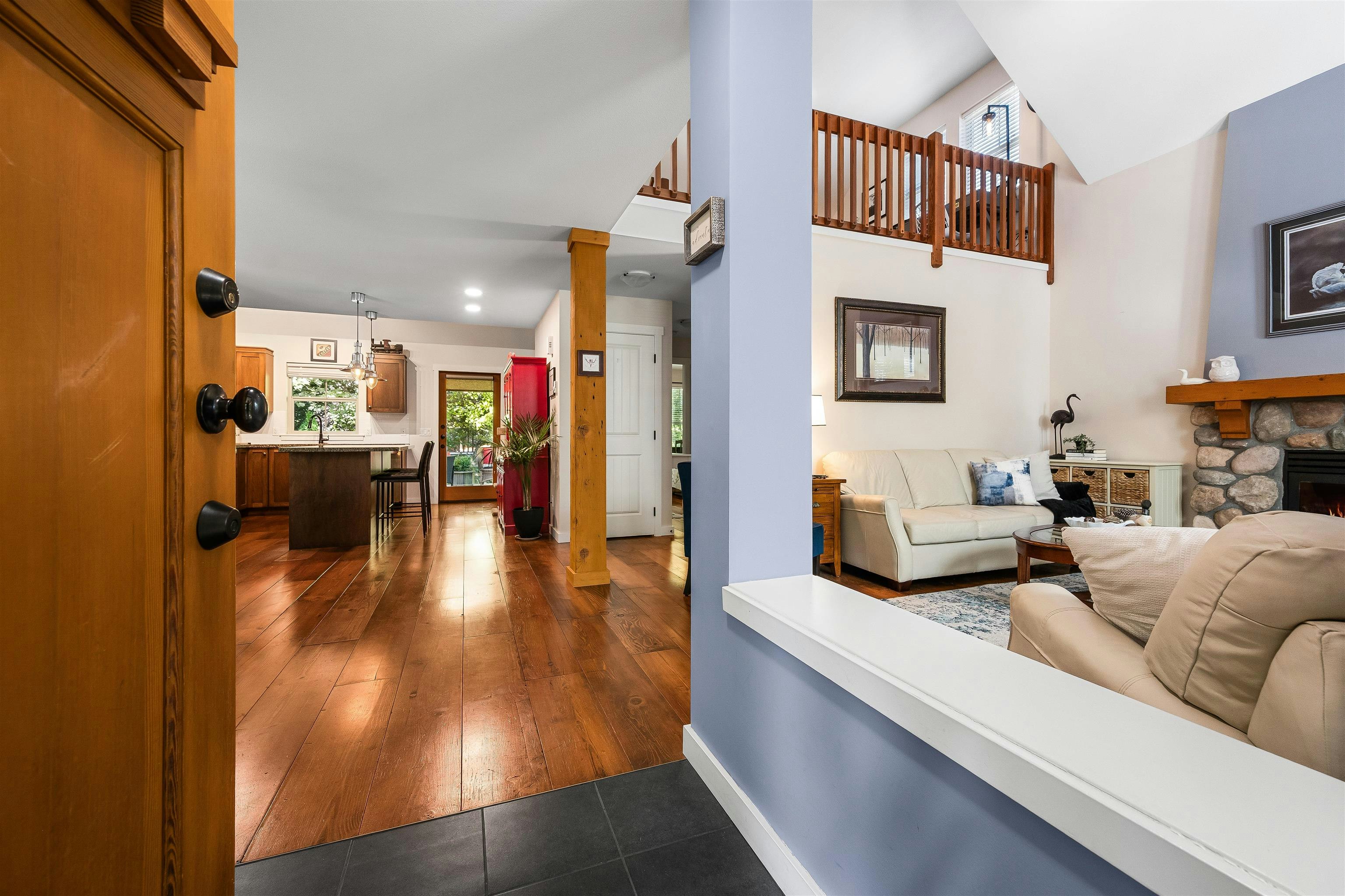 1845 Mossy Green Way, Cultus Lake, BC, V2R 0E1 - 6