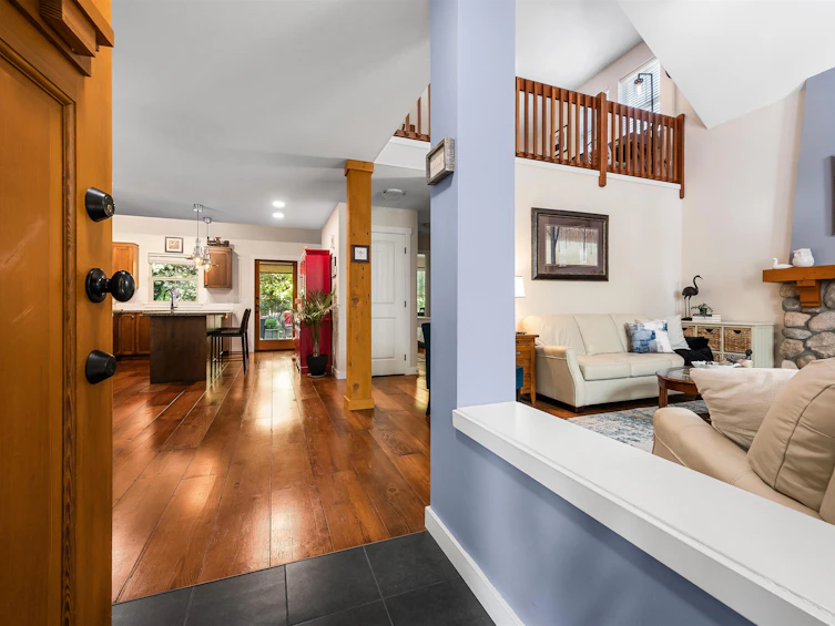 1845 Mossy Green Way, Cultus Lake, BC, V2R 0E1 - 6