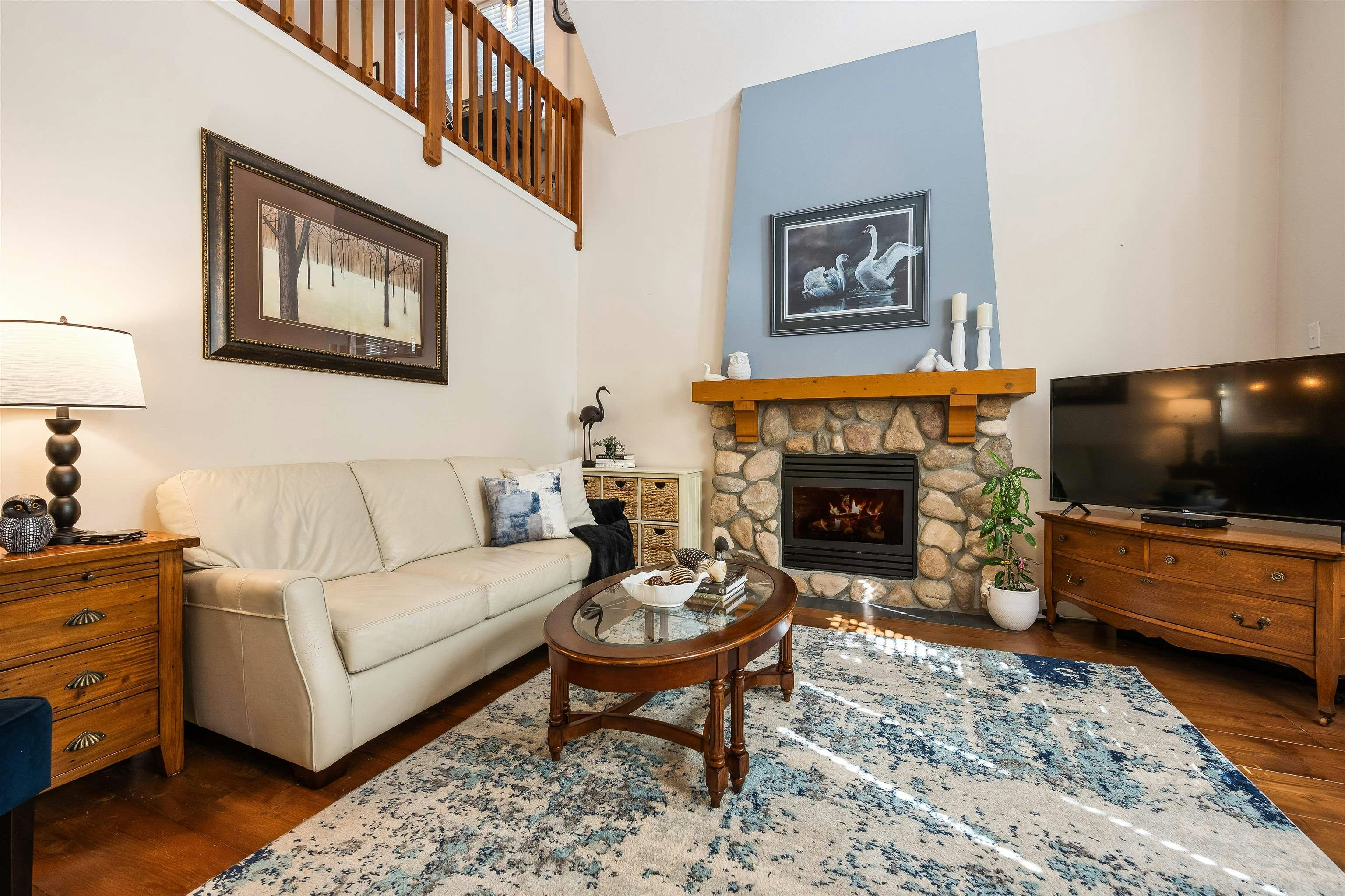 1845 Mossy Green Way, Cultus Lake, BC, V2R 0E1 - 9