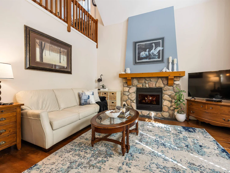 1845 Mossy Green Way, Cultus Lake, BC, V2R 0E1 - 9