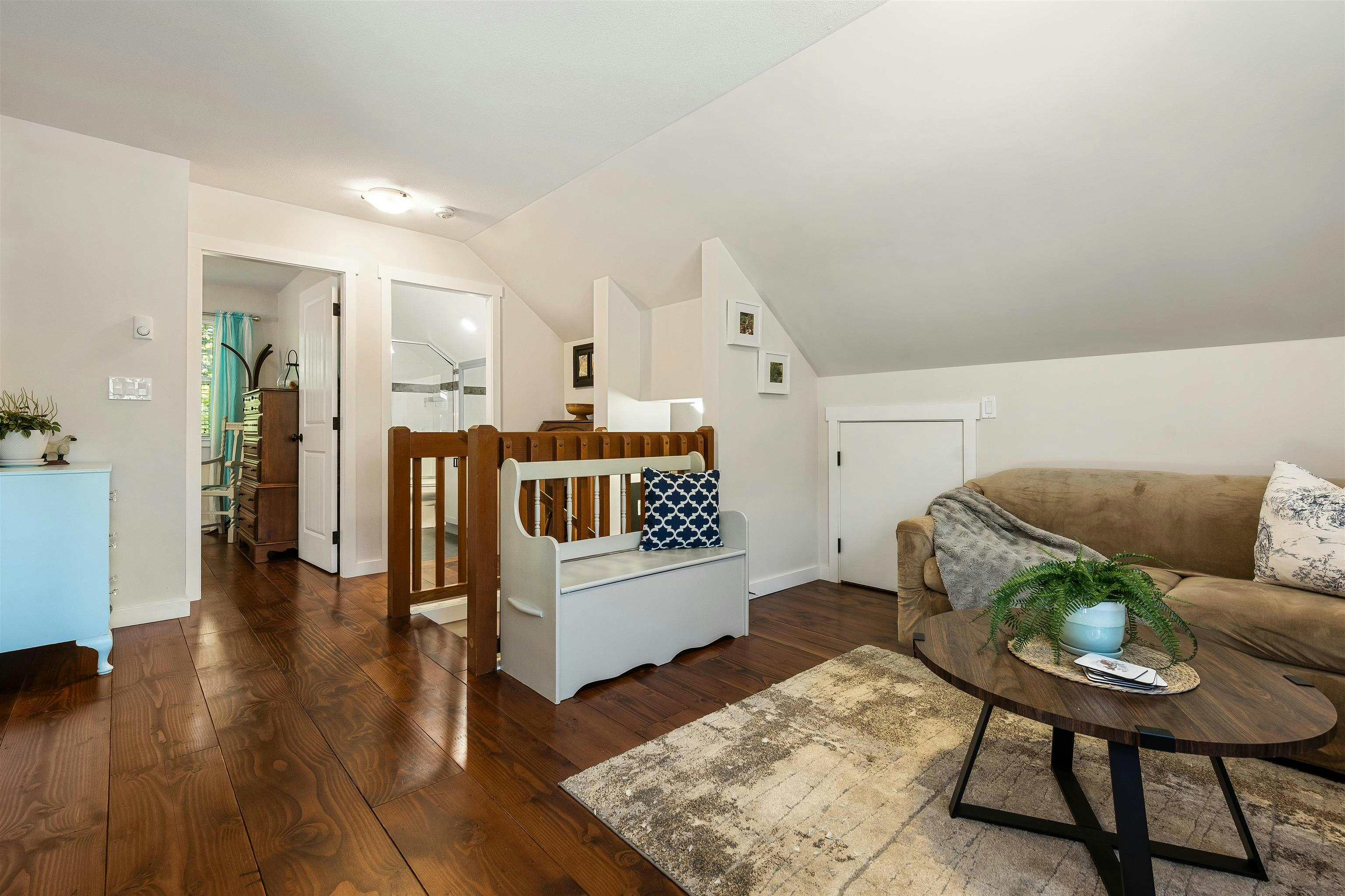 1845 Mossy Green Way, Cultus Lake, BC, V2R 0E1 - 29