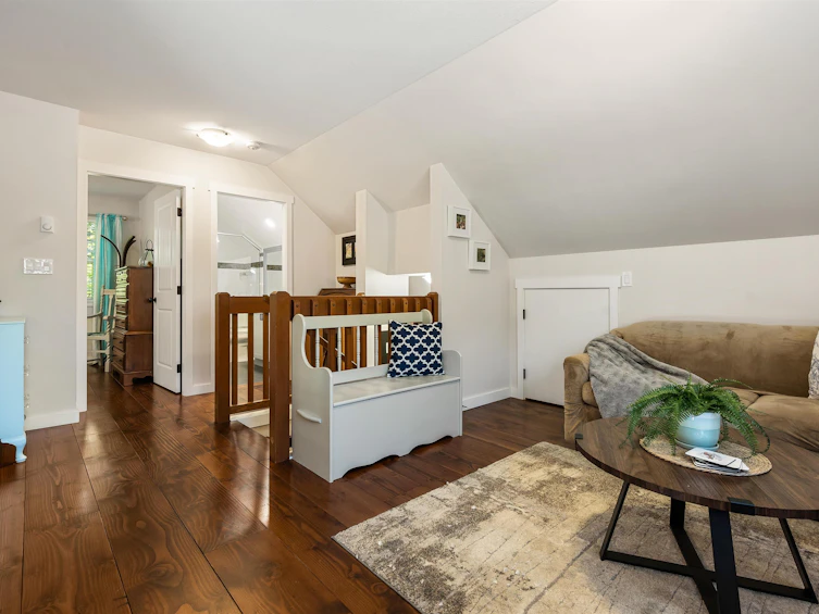1845 Mossy Green Way, Cultus Lake, BC, V2R 0E1 - 29