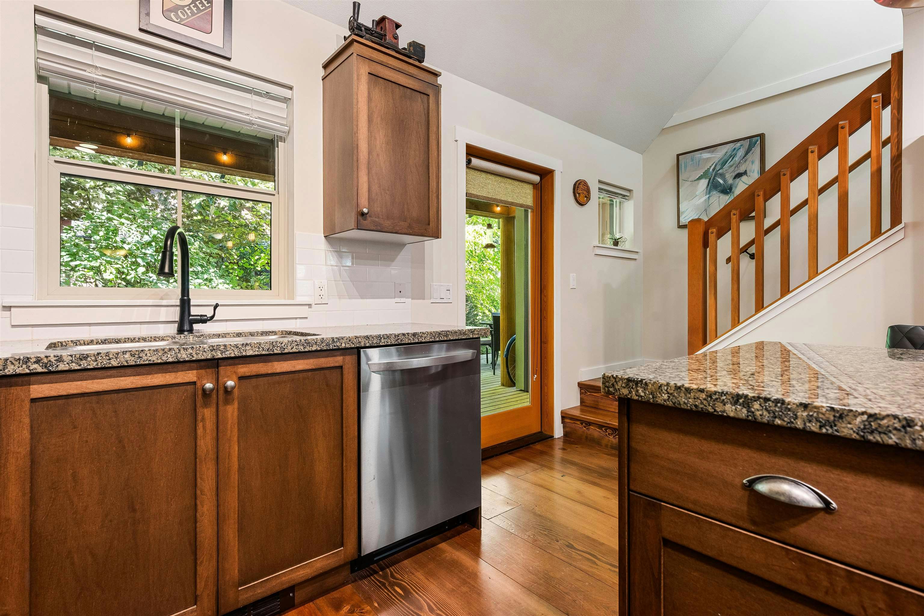 1845 Mossy Green Way, Cultus Lake, BC, V2R 0E1 - 20