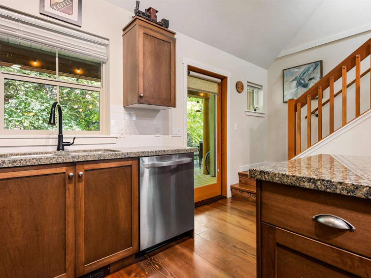 1845 Mossy Green Way, Cultus Lake, BC, V2R 0E1 - 20