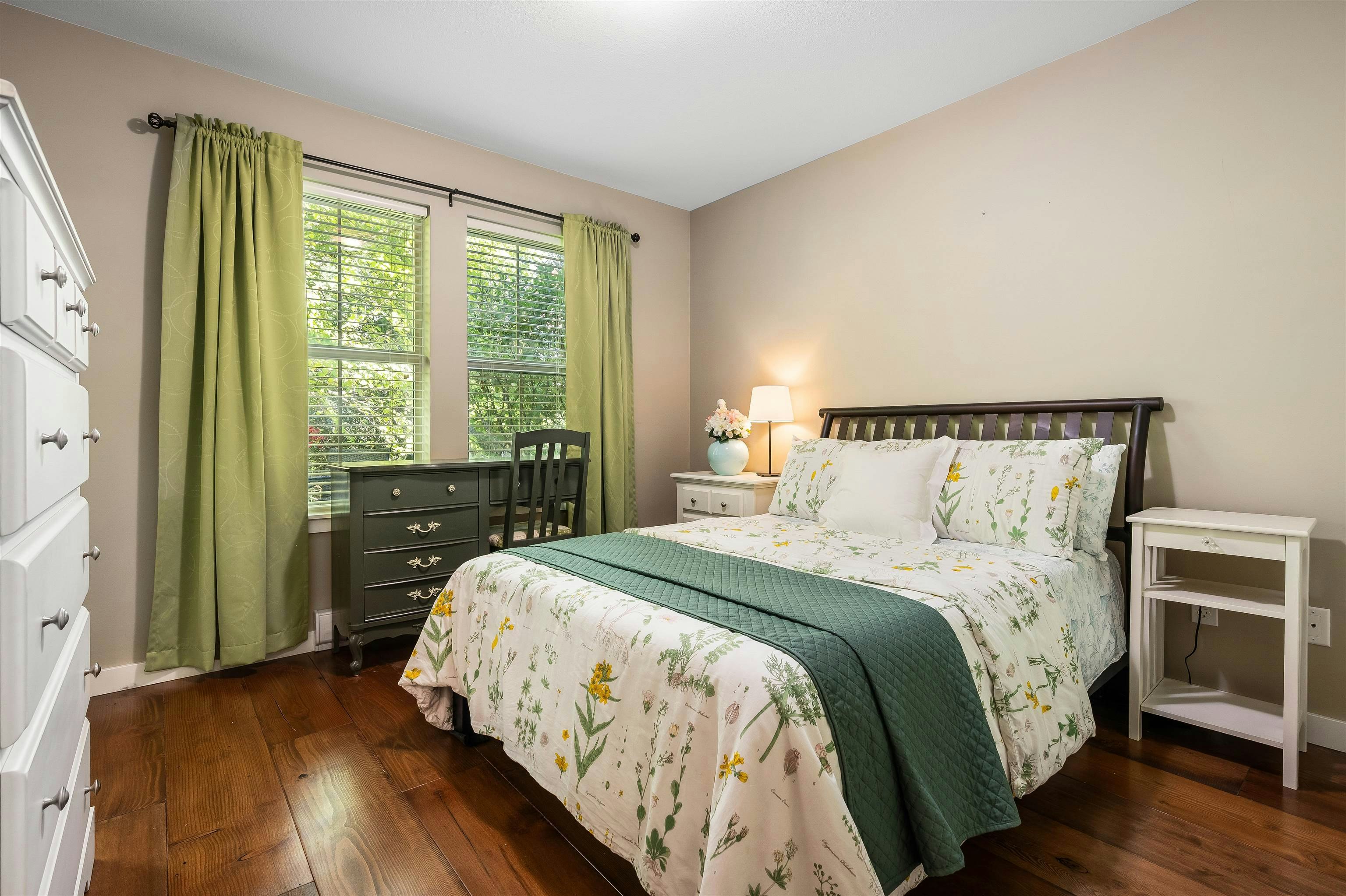 1845 Mossy Green Way, Cultus Lake, BC, V2R 0E1 - 24