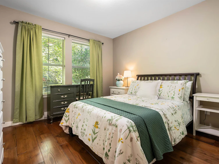 1845 Mossy Green Way, Cultus Lake, BC, V2R 0E1 - 24
