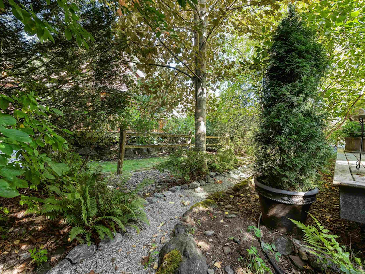 1845 Mossy Green Way, Cultus Lake, BC, V2R 0E1 - 37