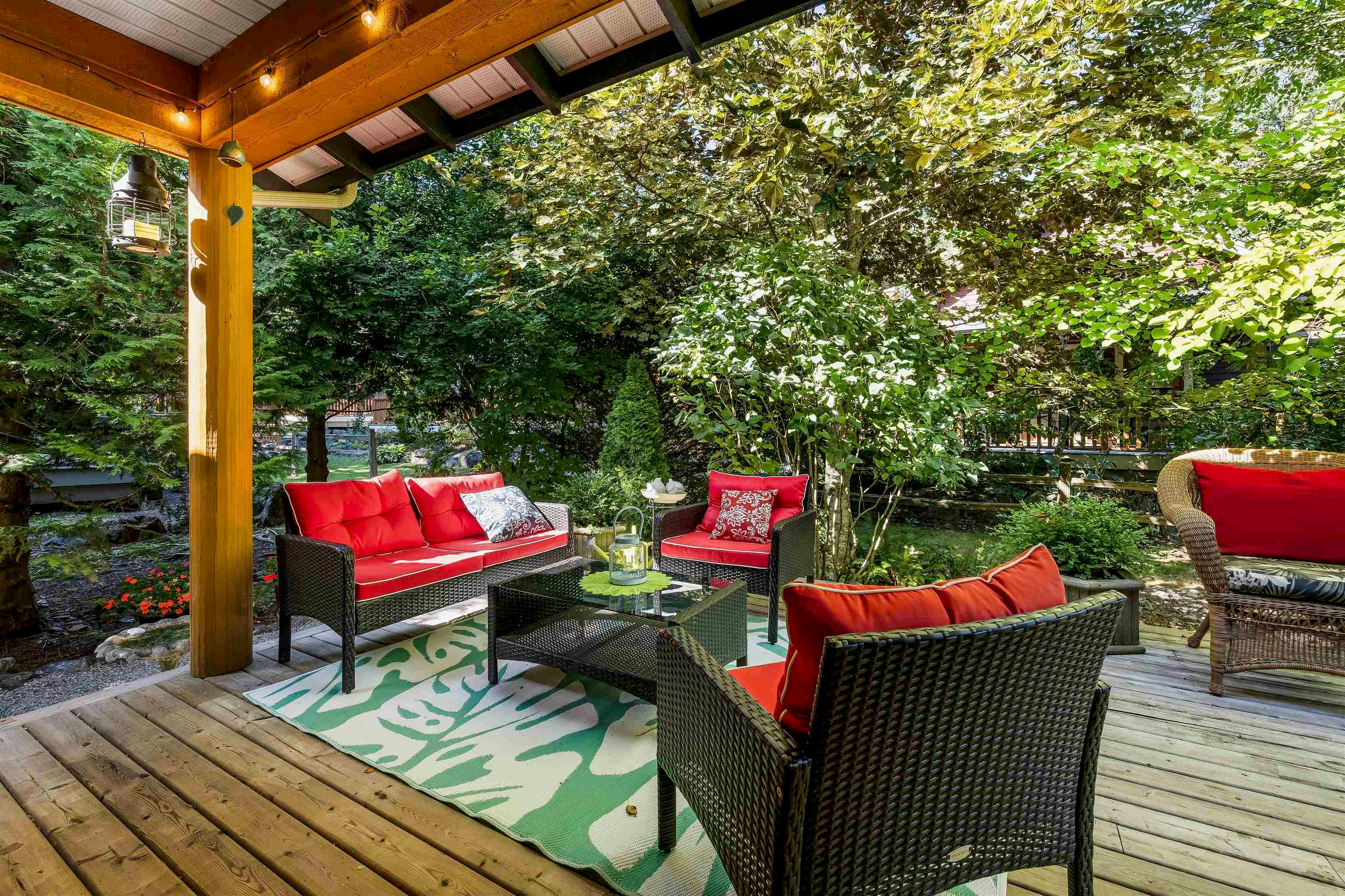 1845 Mossy Green Way, Cultus Lake, BC, V2R 0E1 - 33
