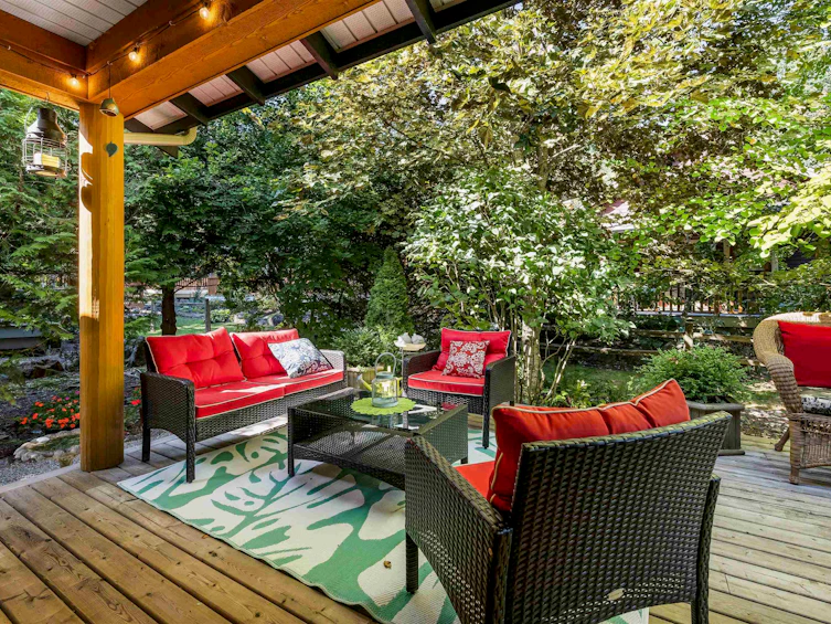 1845 Mossy Green Way, Cultus Lake, BC, V2R 0E1 - 33