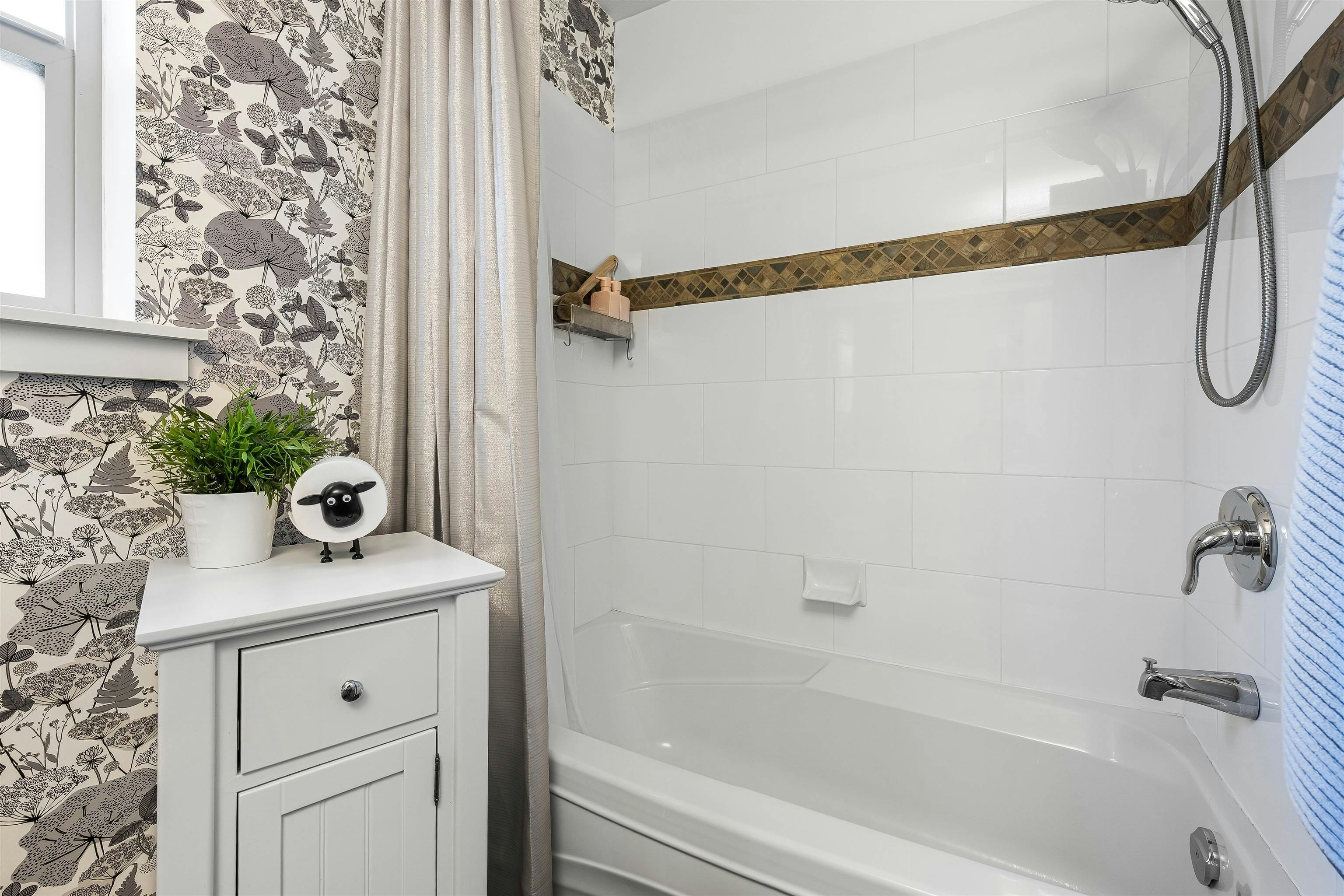 1845 Mossy Green Way, Cultus Lake, BC, V2R 0E1 - 23