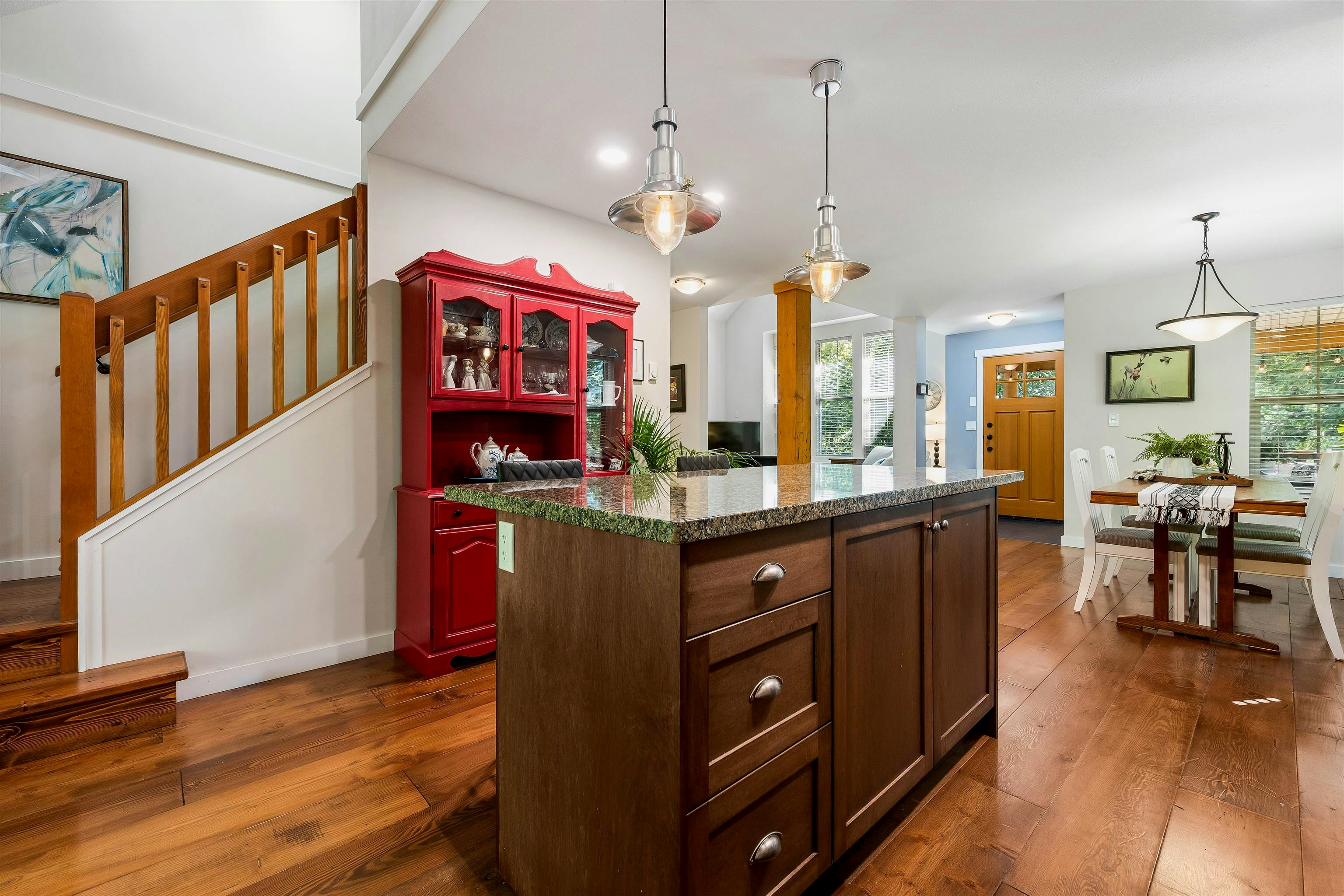 1845 Mossy Green Way, Cultus Lake, BC, V2R 0E1 - 21