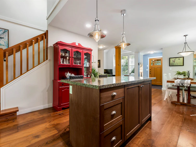 1845 Mossy Green Way, Cultus Lake, BC, V2R 0E1 - 21