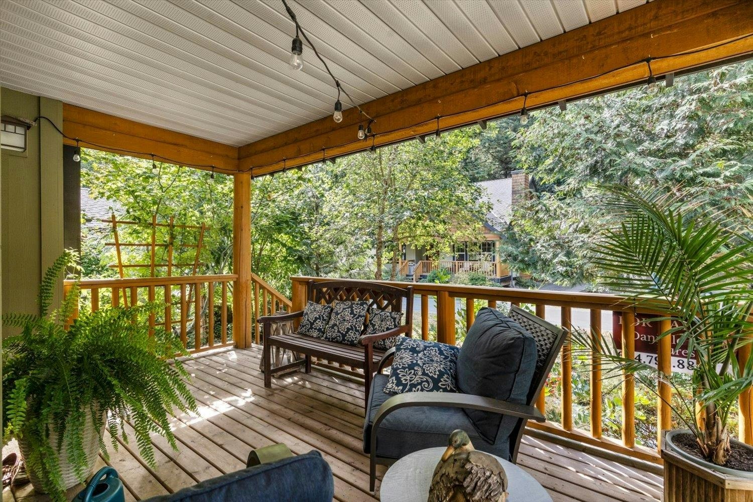 1845 Mossy Green Way, Cultus Lake, BC, V2R 0E1 - 4
