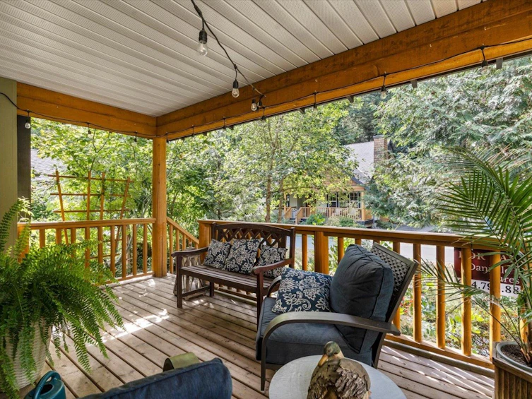 1845 Mossy Green Way, Cultus Lake, BC, V2R 0E1 - 4