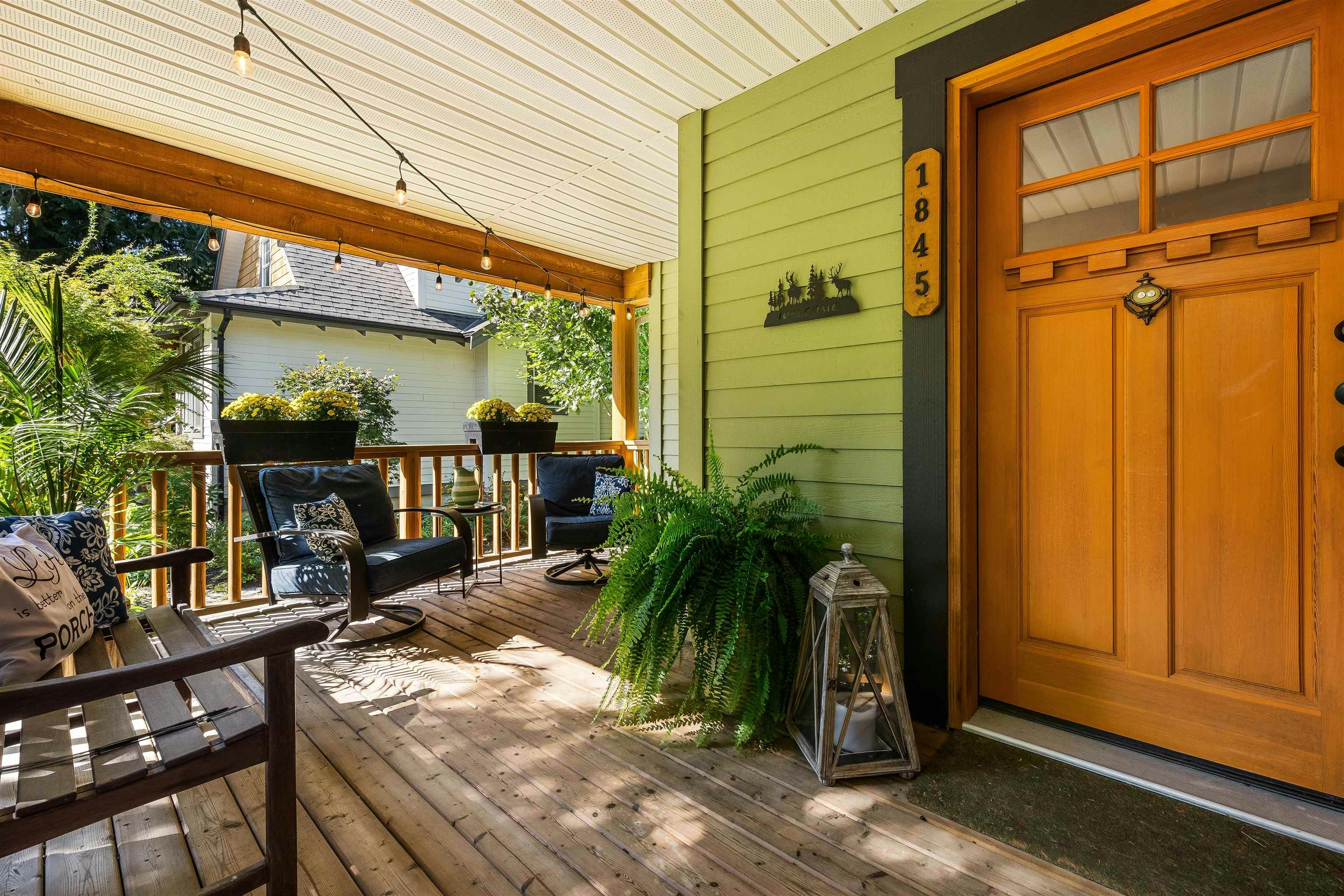 1845 Mossy Green Way, Cultus Lake, BC, V2R 0E1 - 5