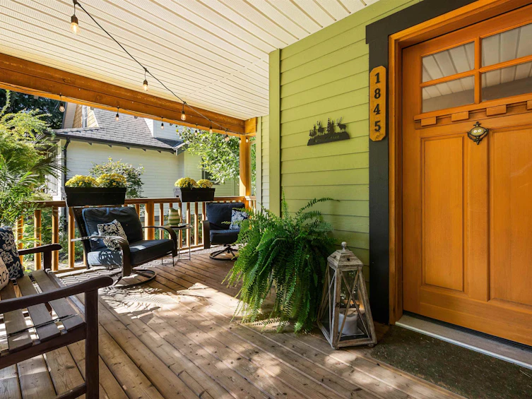 1845 Mossy Green Way, Cultus Lake, BC, V2R 0E1 - 5