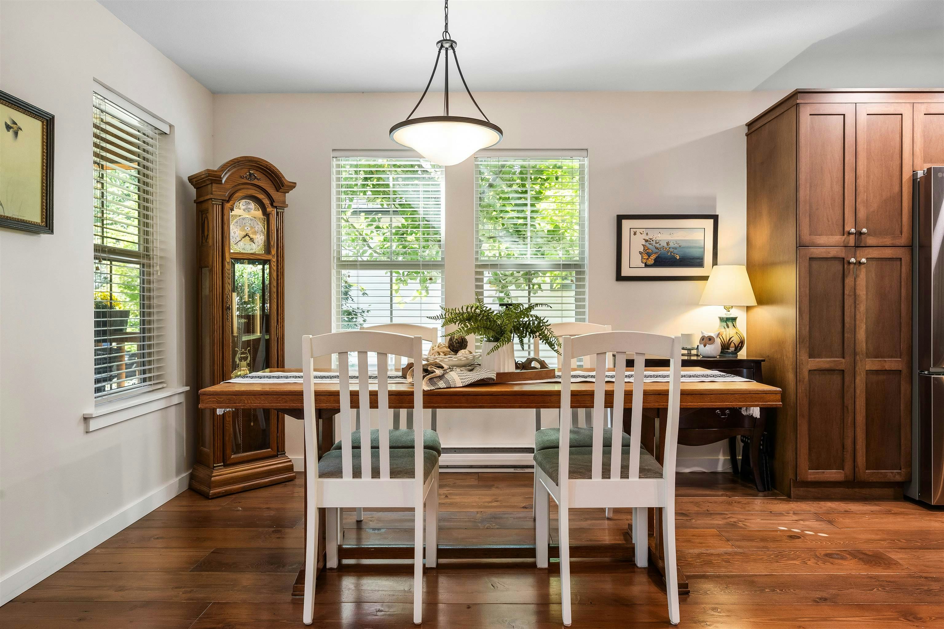 1845 Mossy Green Way, Cultus Lake, BC, V2R 0E1 - 13