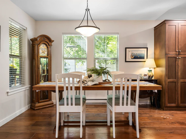 1845 Mossy Green Way, Cultus Lake, BC, V2R 0E1 - 13