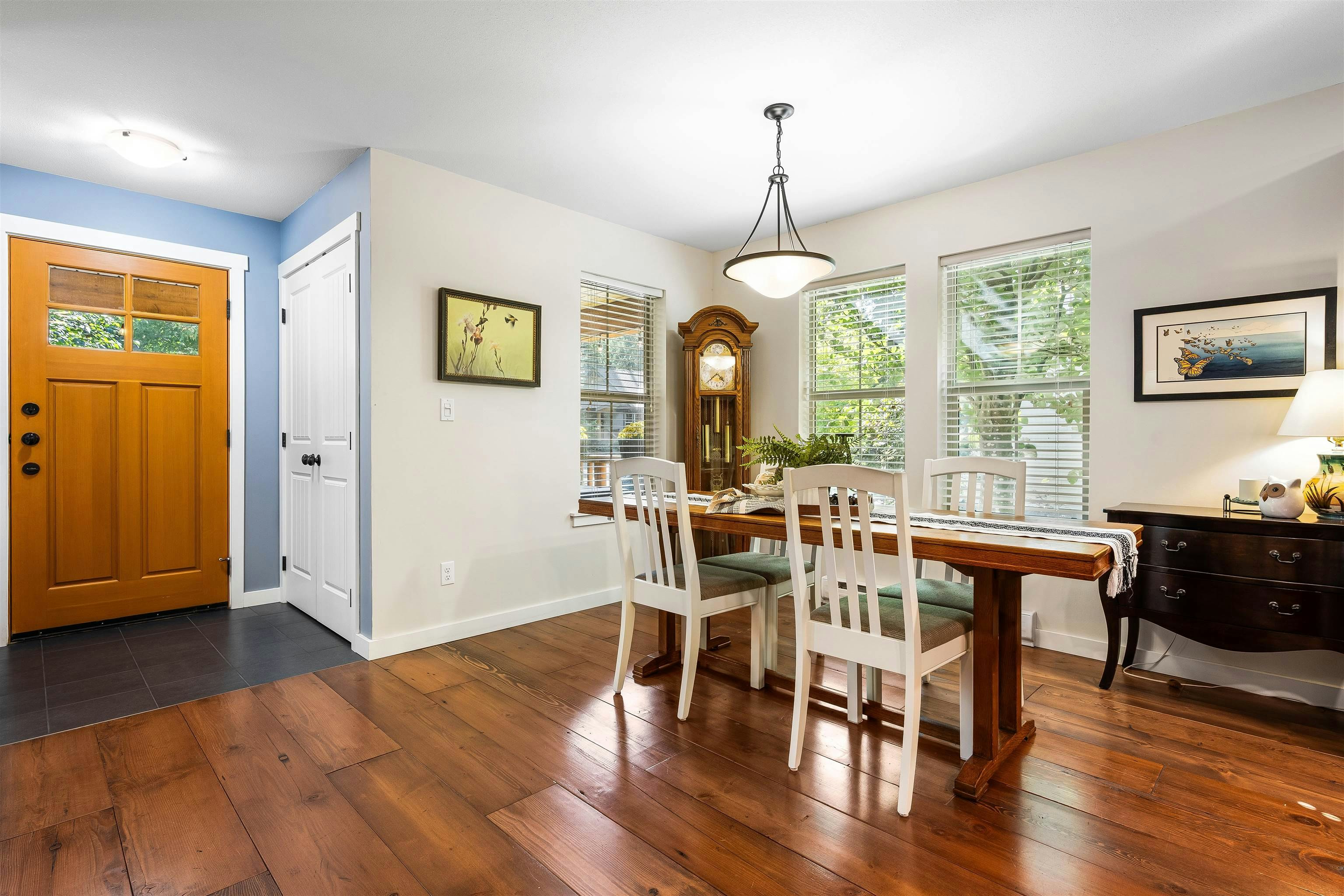 1845 Mossy Green Way, Cultus Lake, BC, V2R 0E1 - 14
