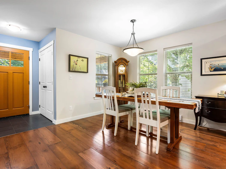 1845 Mossy Green Way, Cultus Lake, BC, V2R 0E1 - 14