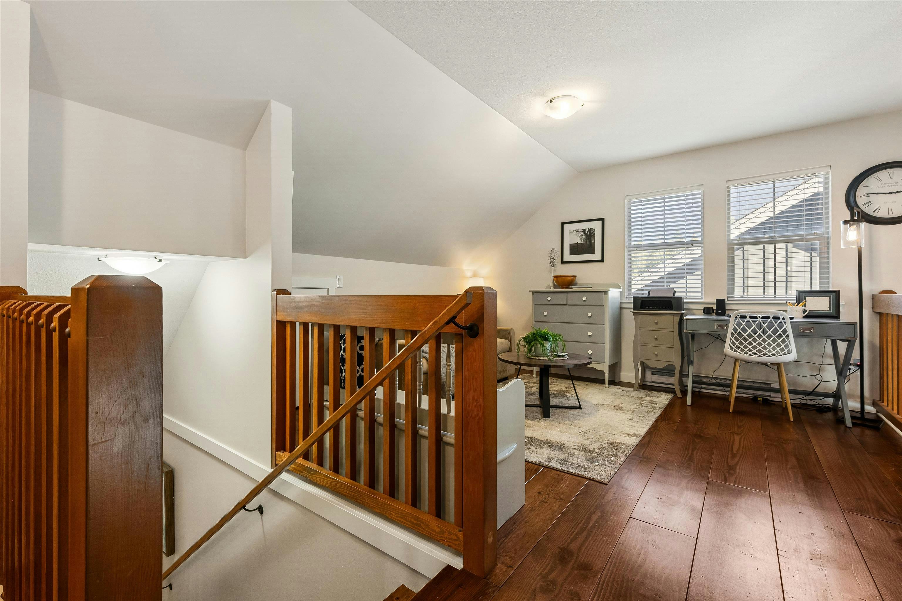 1845 Mossy Green Way, Cultus Lake, BC, V2R 0E1 - 27