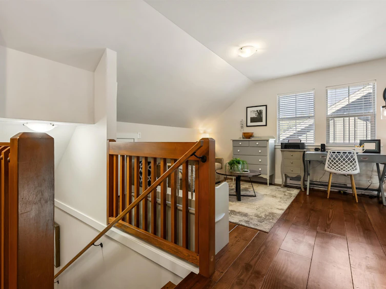 1845 Mossy Green Way, Cultus Lake, BC, V2R 0E1 - 27