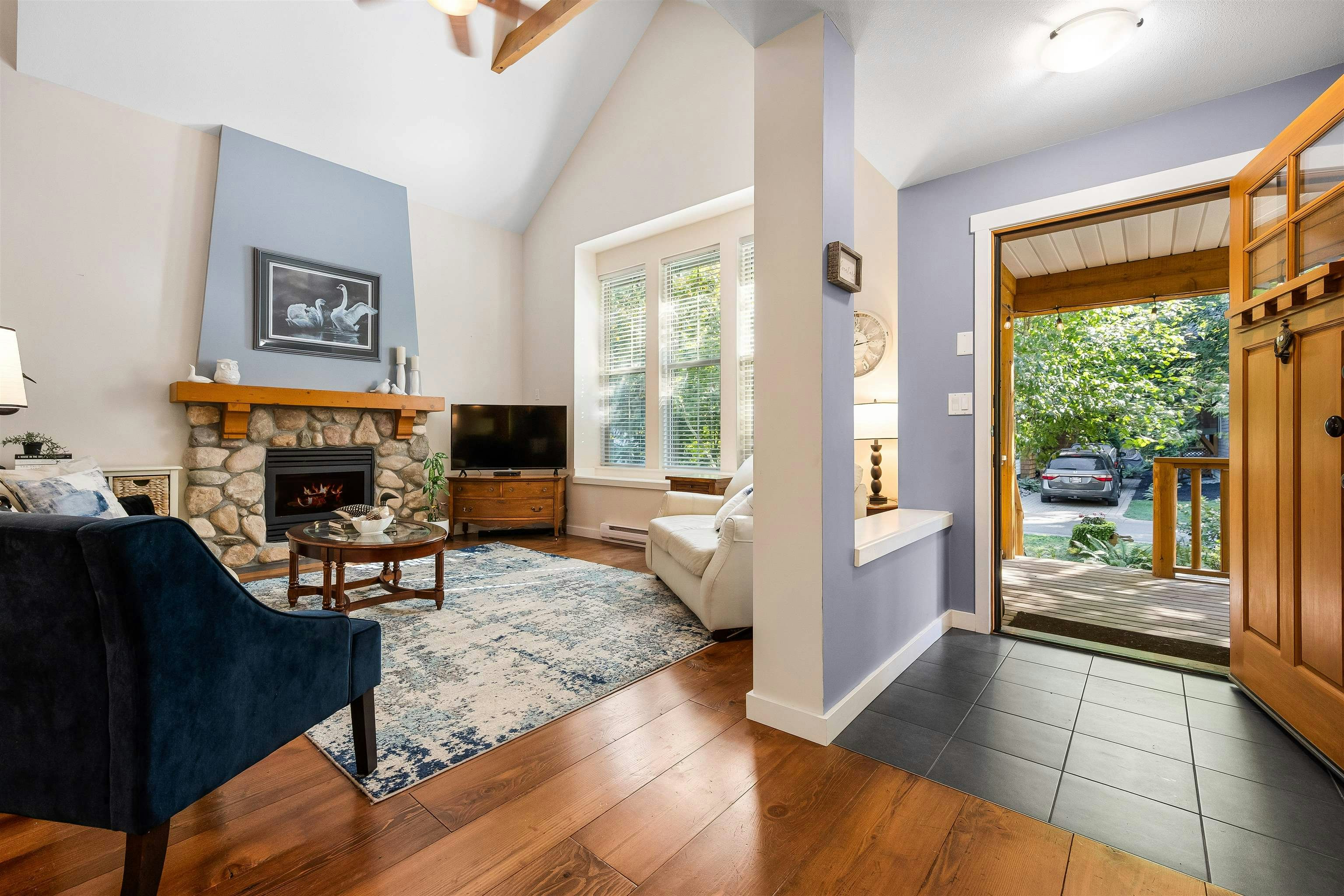 1845 Mossy Green Way, Cultus Lake, BC, V2R 0E1 - 7