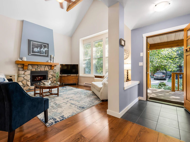 1845 Mossy Green Way, Cultus Lake, BC, V2R 0E1 - 7