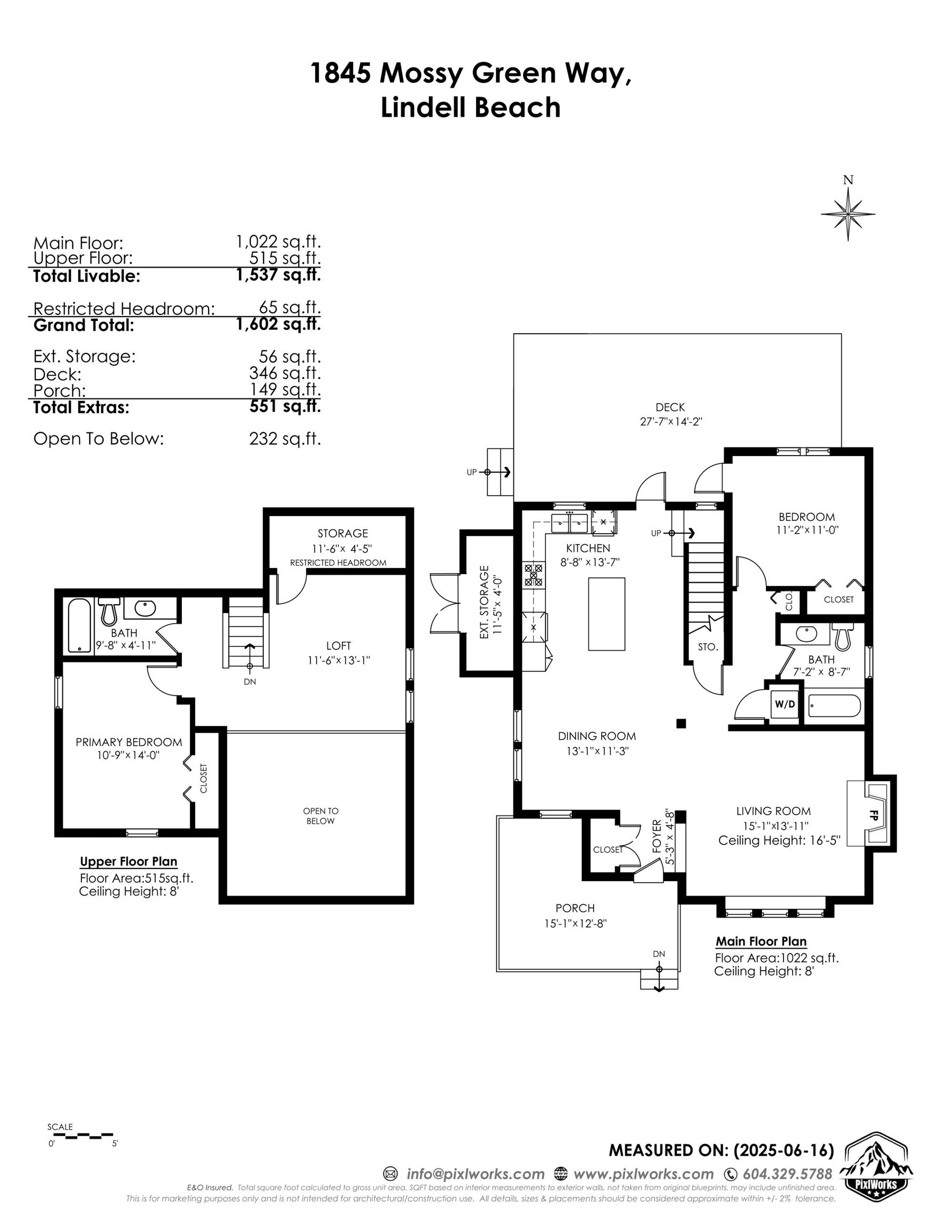 1845 Mossy Green Way, Cultus Lake, BC, V2R 0E1 - 38