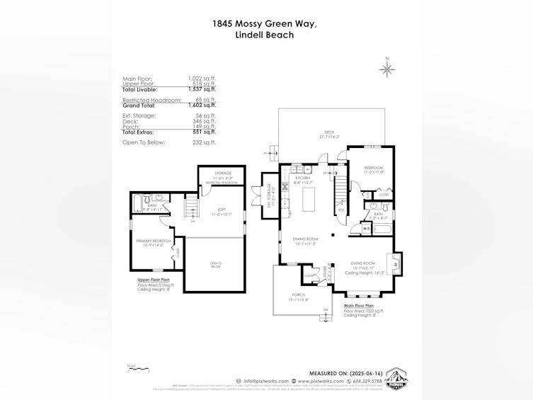 1845 Mossy Green Way, Cultus Lake, BC, V2R 0E1 - 38