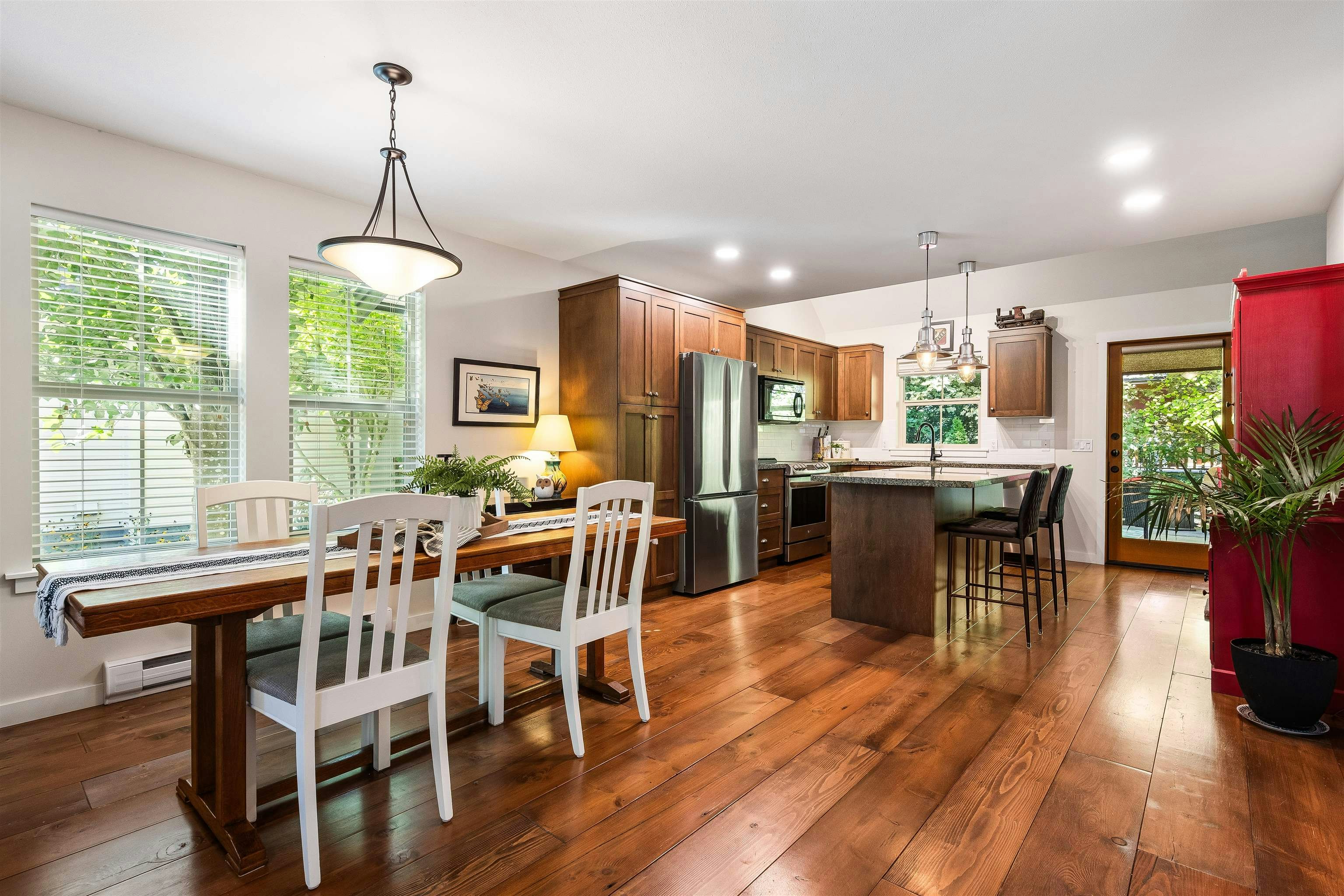1845 Mossy Green Way, Cultus Lake, BC, V2R 0E1 - 12