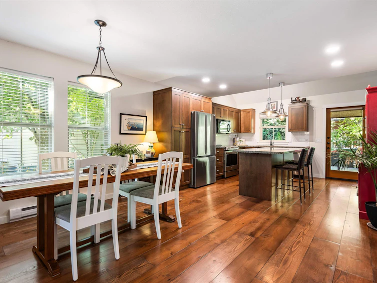 1845 Mossy Green Way, Cultus Lake, BC, V2R 0E1 - 12