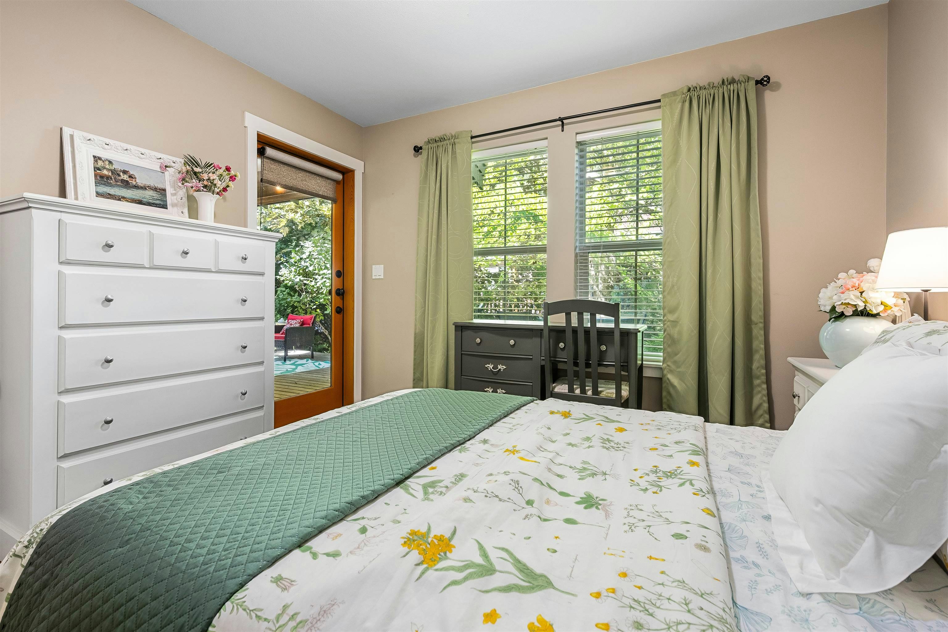 1845 Mossy Green Way, Cultus Lake, BC, V2R 0E1 - 25
